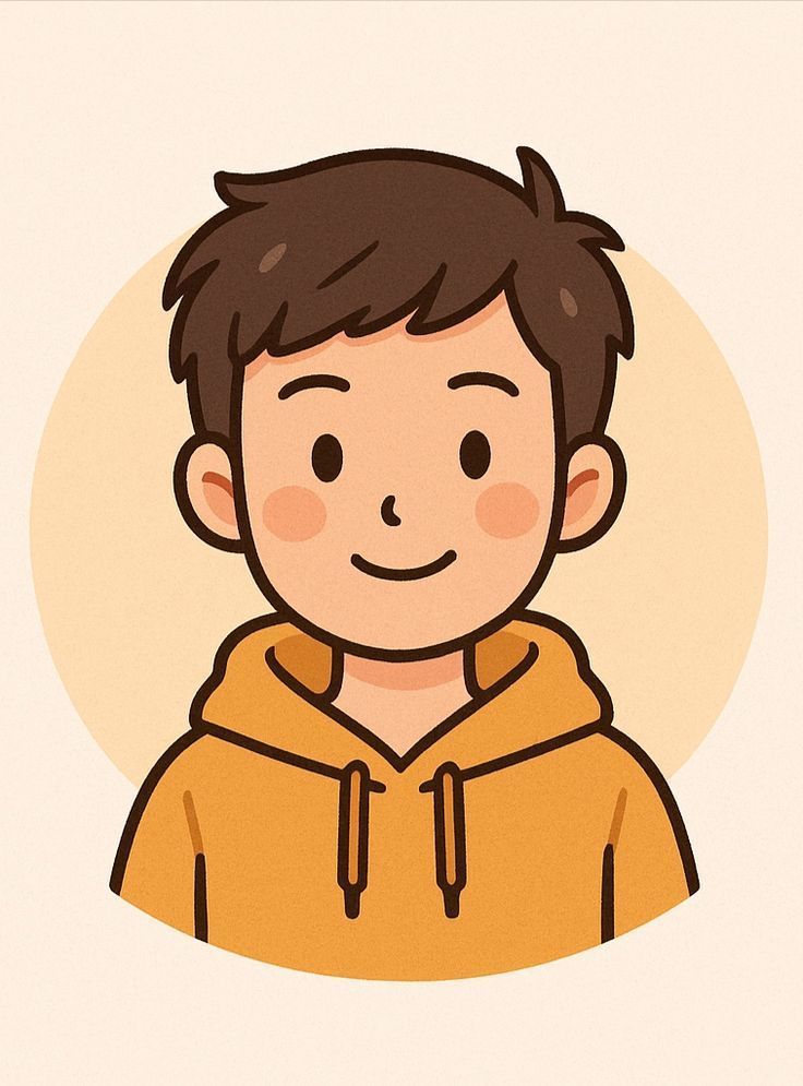 Omar Rahimi — Tech Lead
