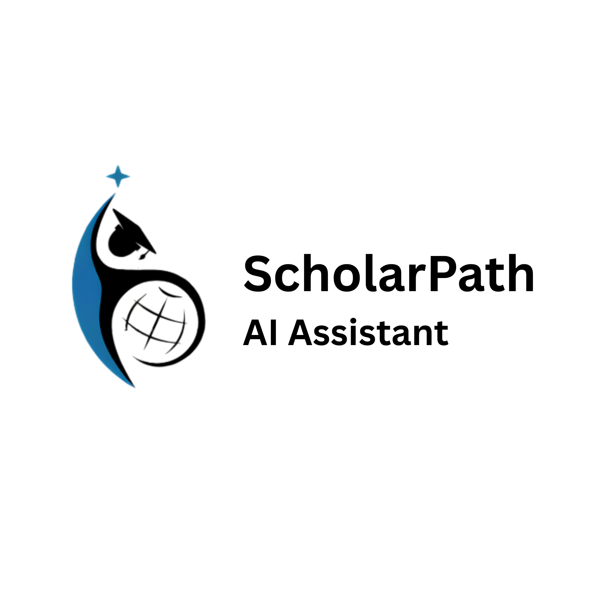 ScholarPath AI — AI-powered university and scholarship guidance assistant